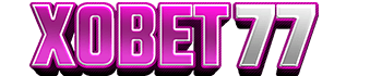 XOBET77